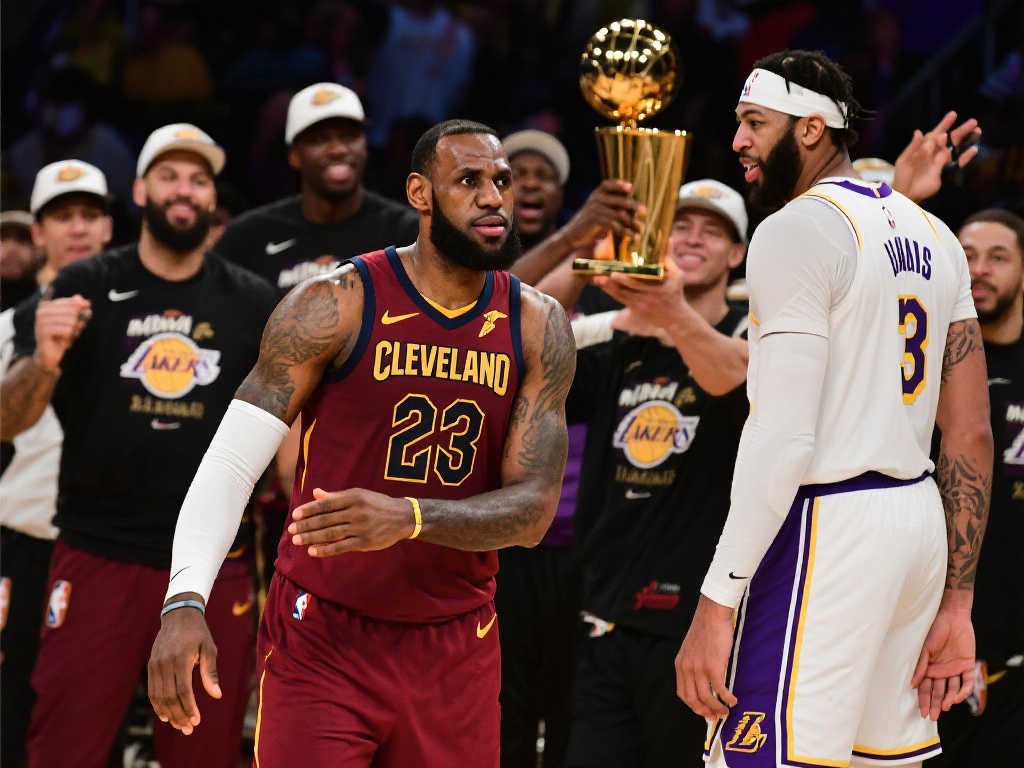 冬奥会效应 冬奥会效应