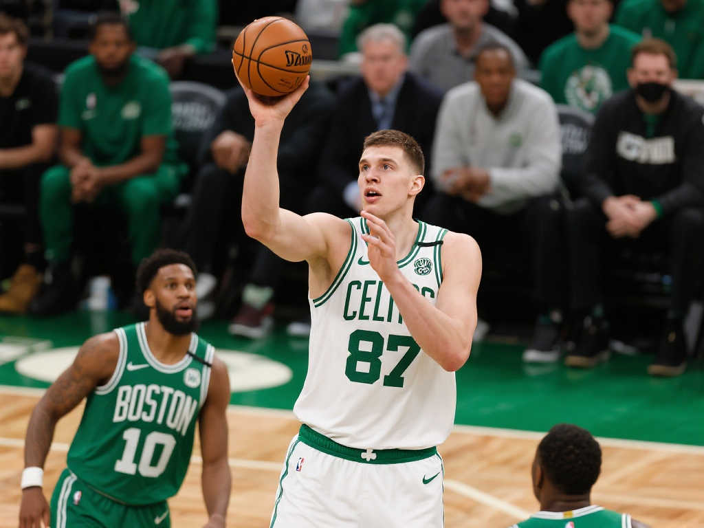 为治理行业 为治理行业