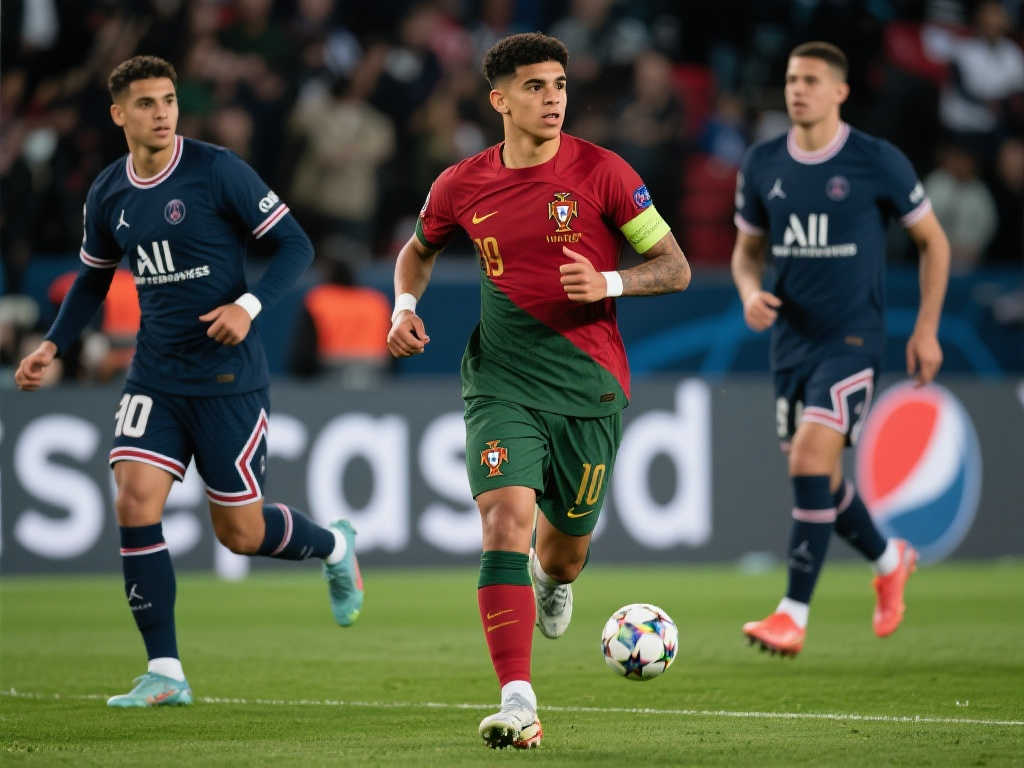 同时也让我 同时也让我