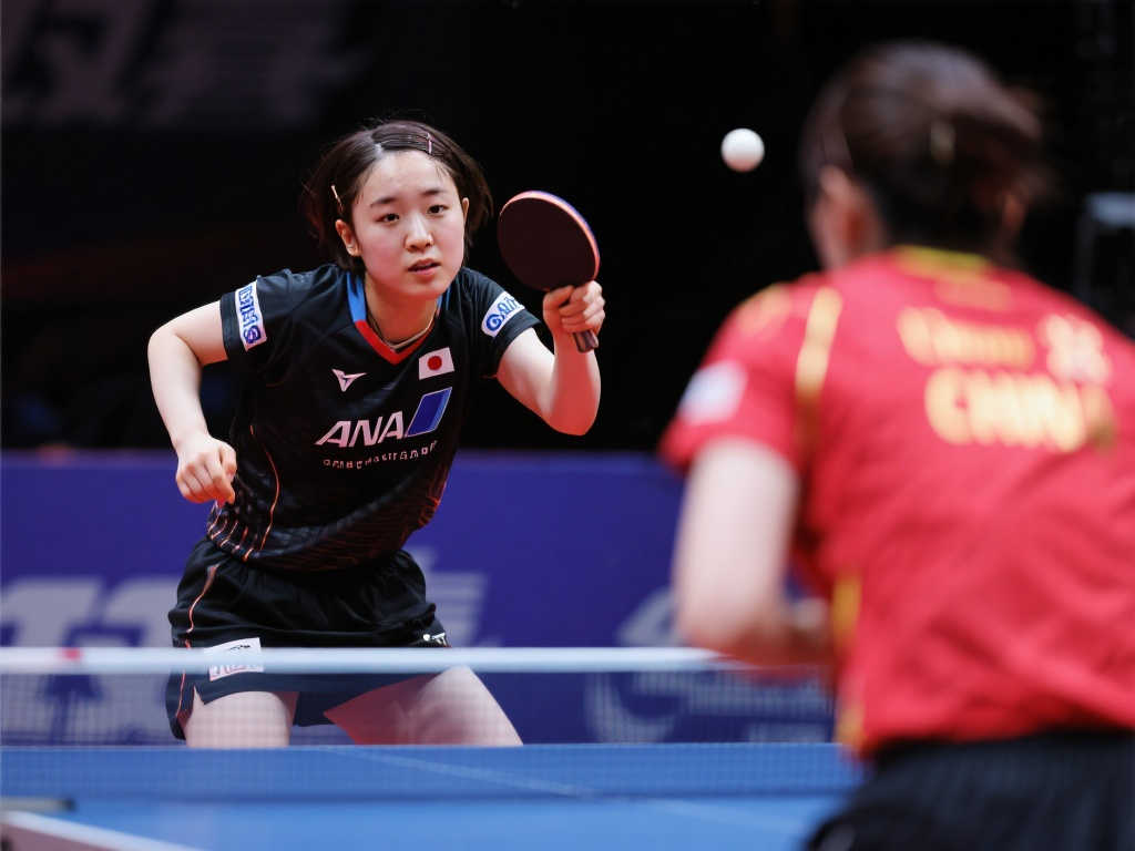 雄鹿队净输 雄鹿队净输