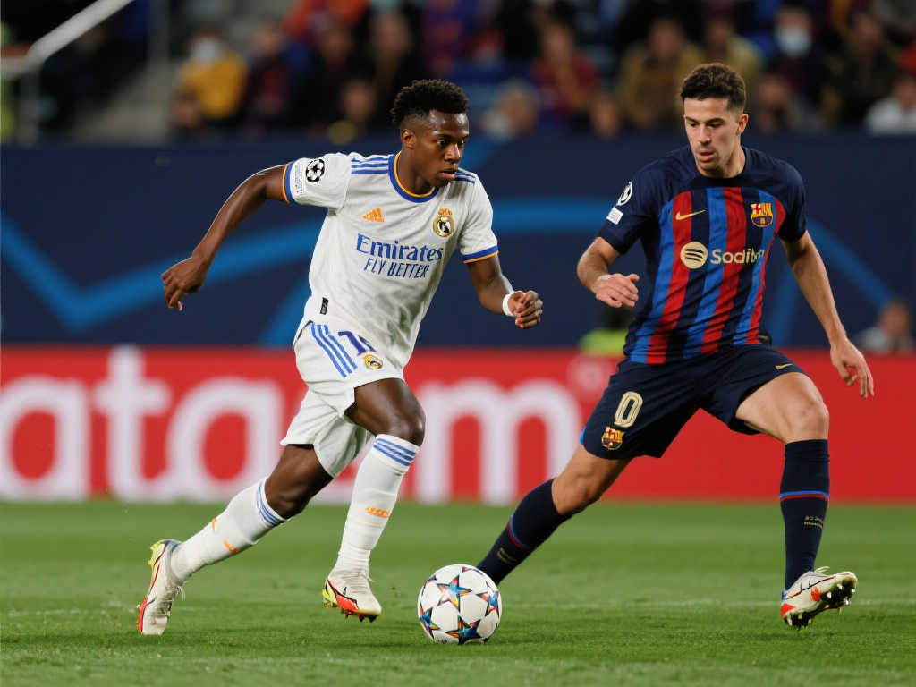 更用一次令 更用一次令