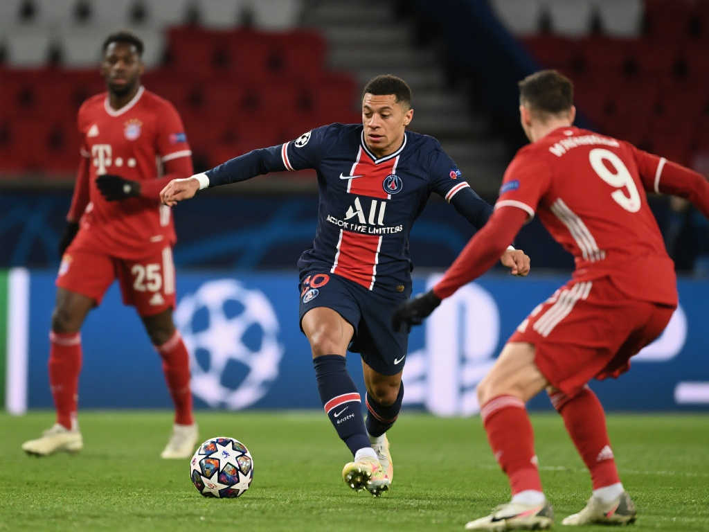 数据表现也 数据表现也