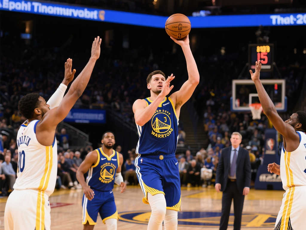 数据表现也 数据表现也