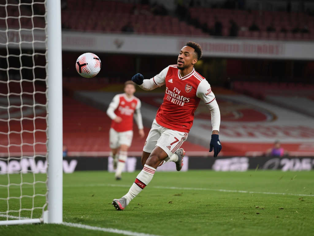 轨迹以及在 轨迹以及在