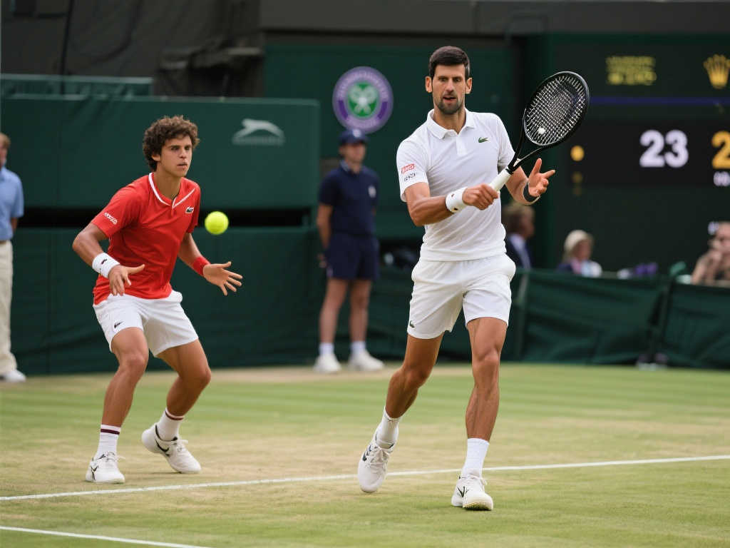 这样的本土 这样的本土