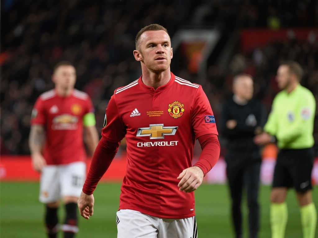 员往往被视 员往往被视