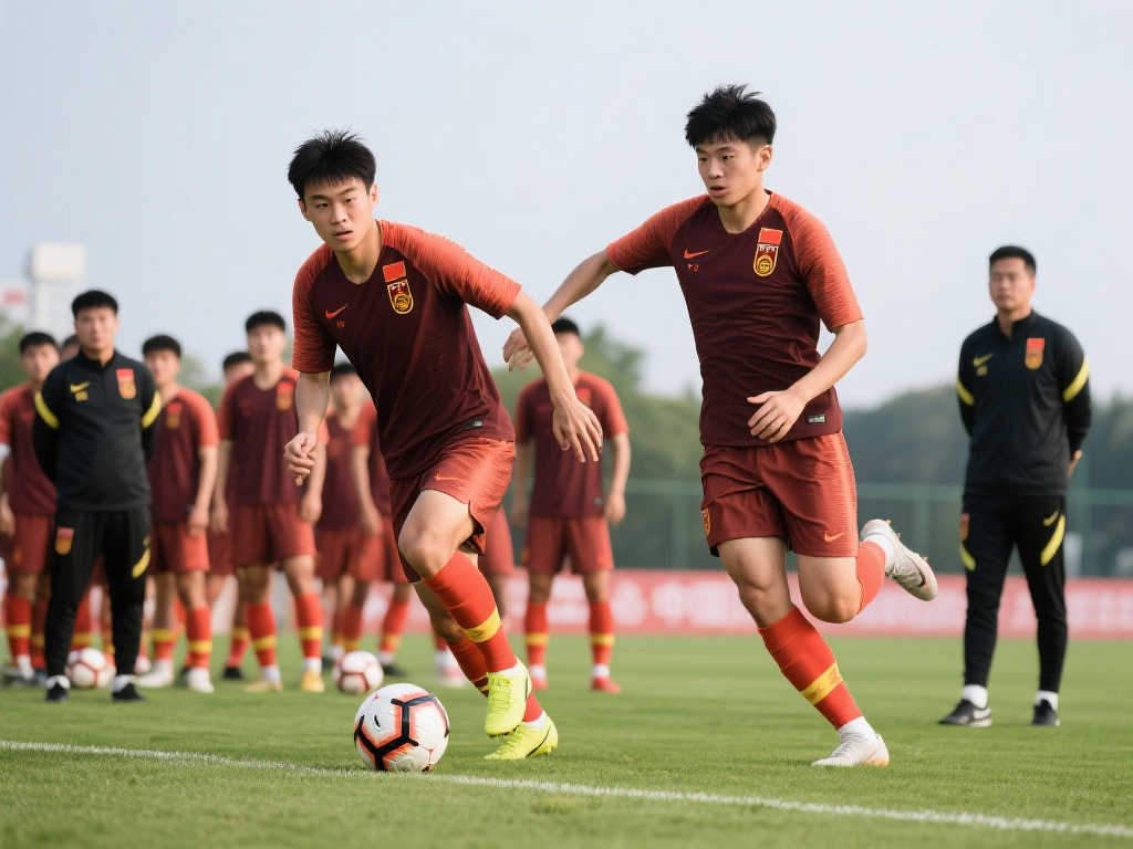 这不仅源于 这不仅源于