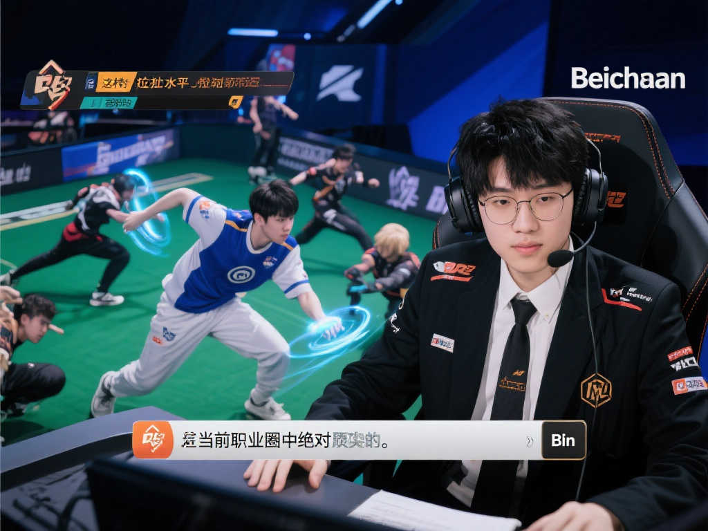 这位年轻的 这位年轻的