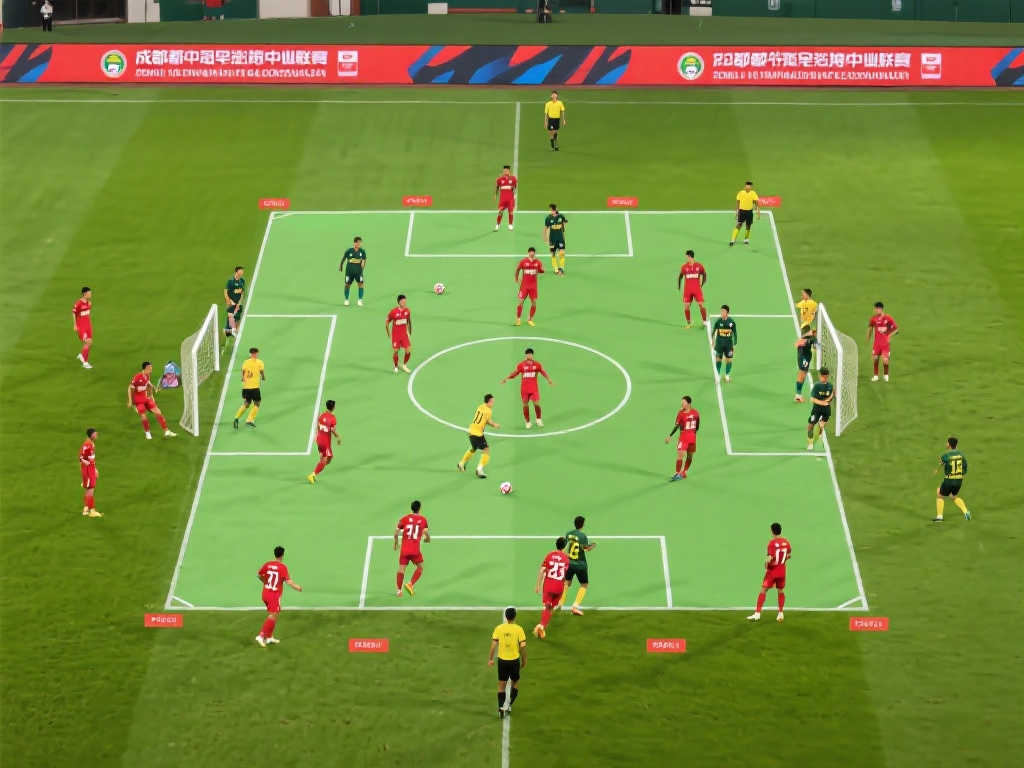 职业生涯首 职业生涯首