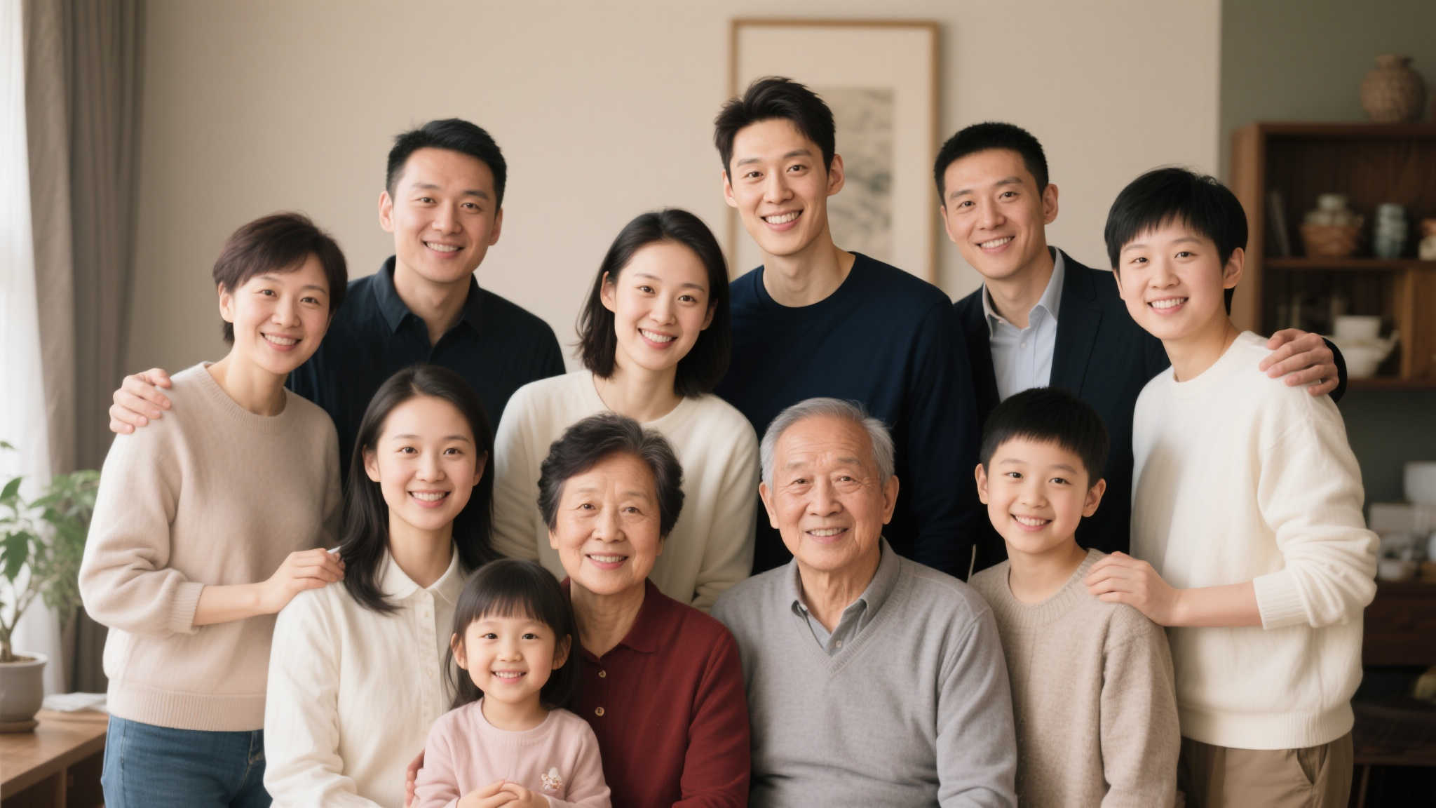 湯普生這樣 湯普生這樣