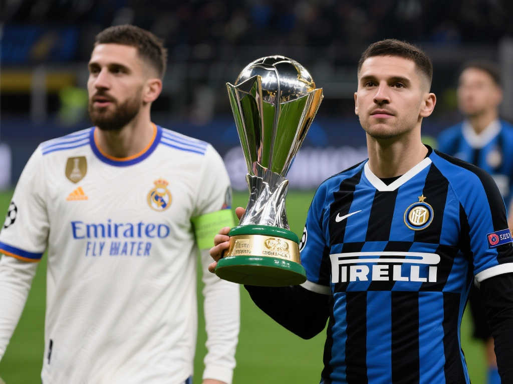 也符合球隊 也符合球隊