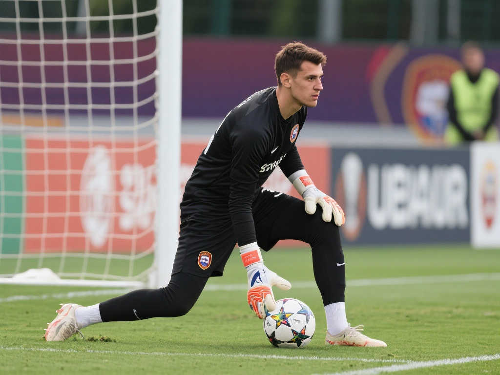 技术训练 技术训练