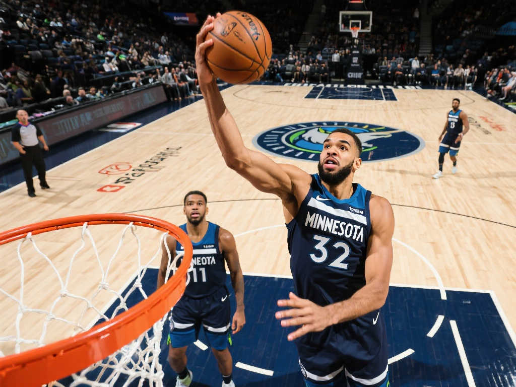 的比賽經驗 的比賽經驗