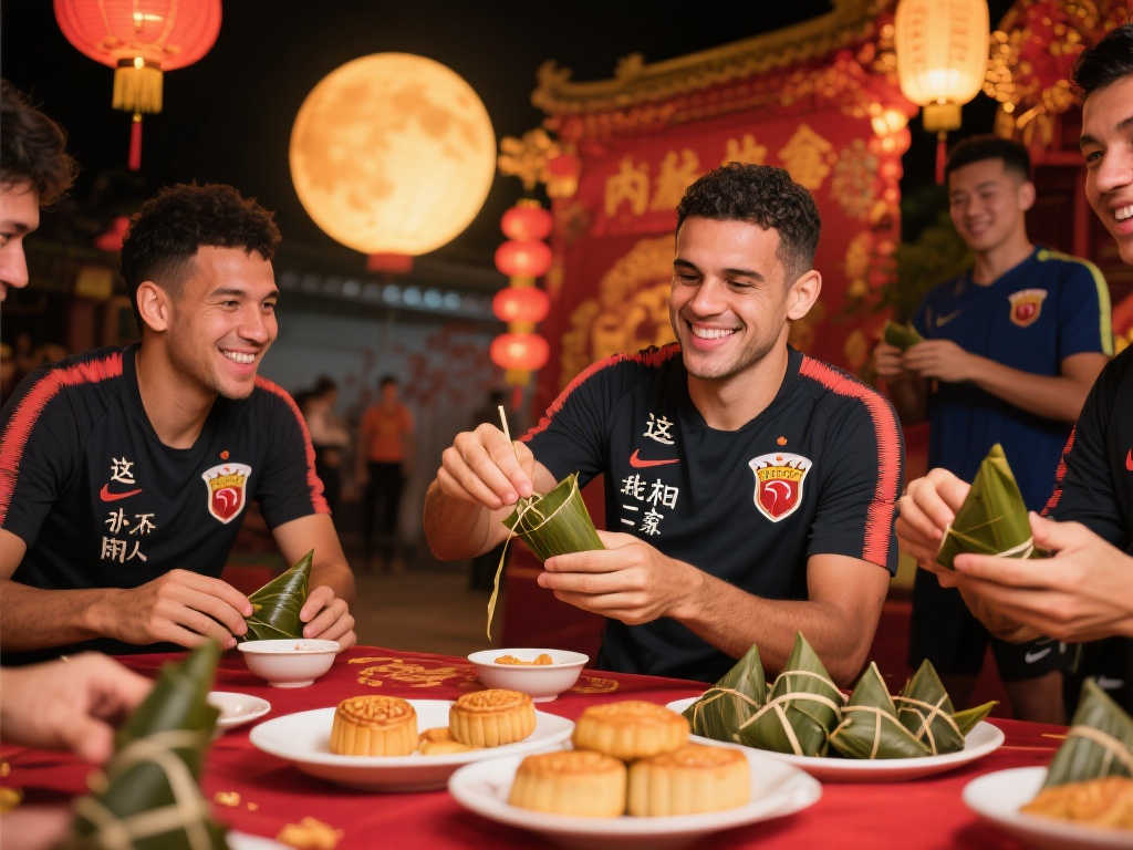 創造奇跡 創造奇跡