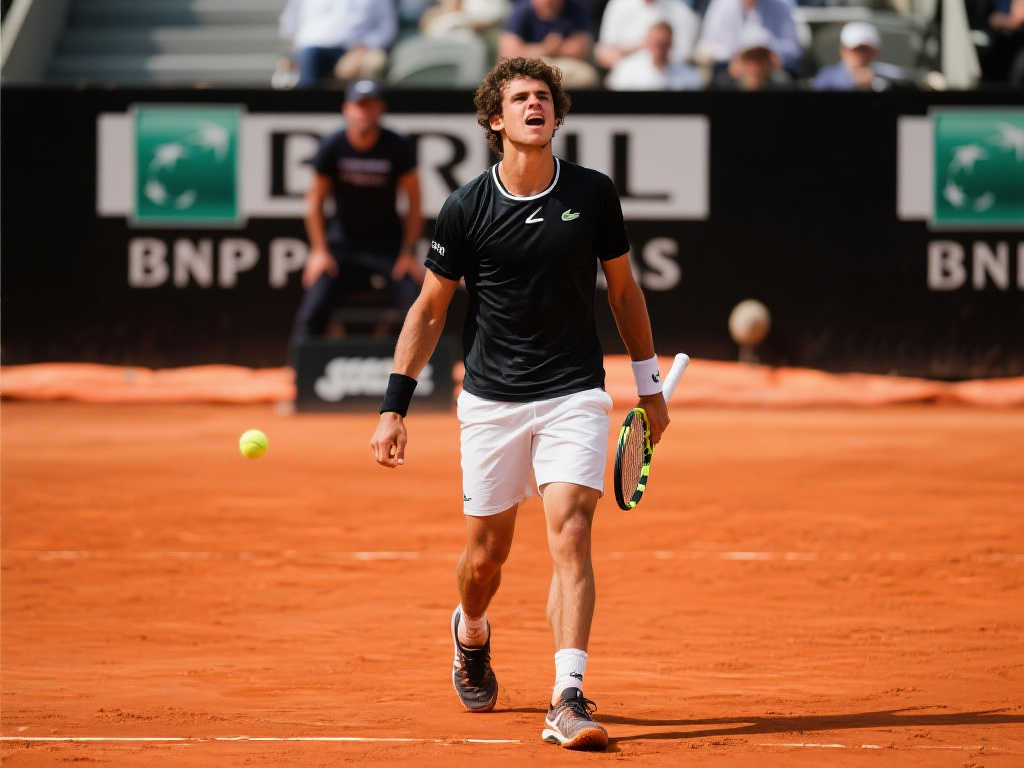 堪稱完美 堪稱完美