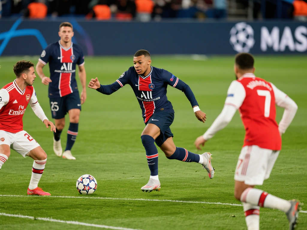 加了更多 加了更多