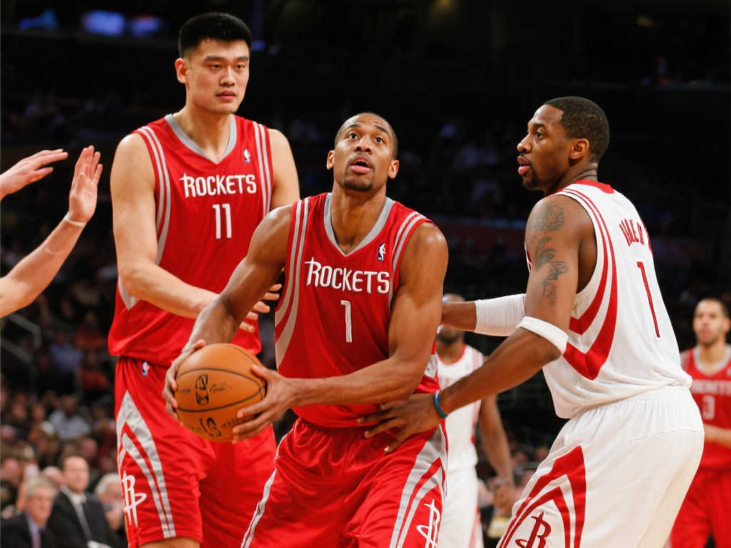 每位球员的 每位球员的