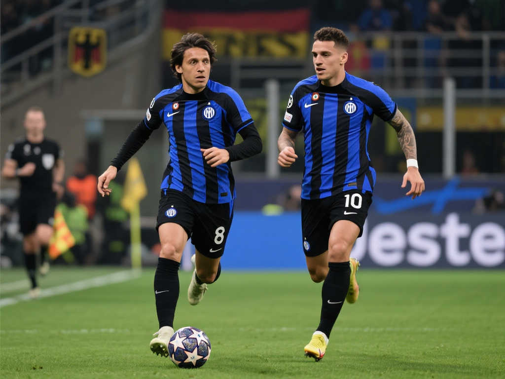 不仅体现了 不仅体现了