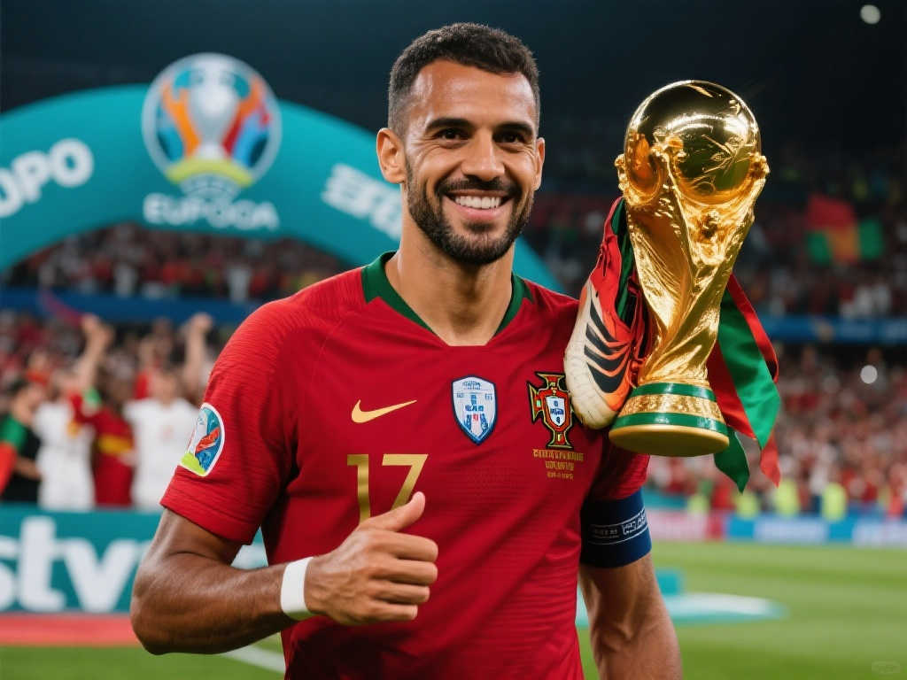 丰富赛事营 丰富赛事营