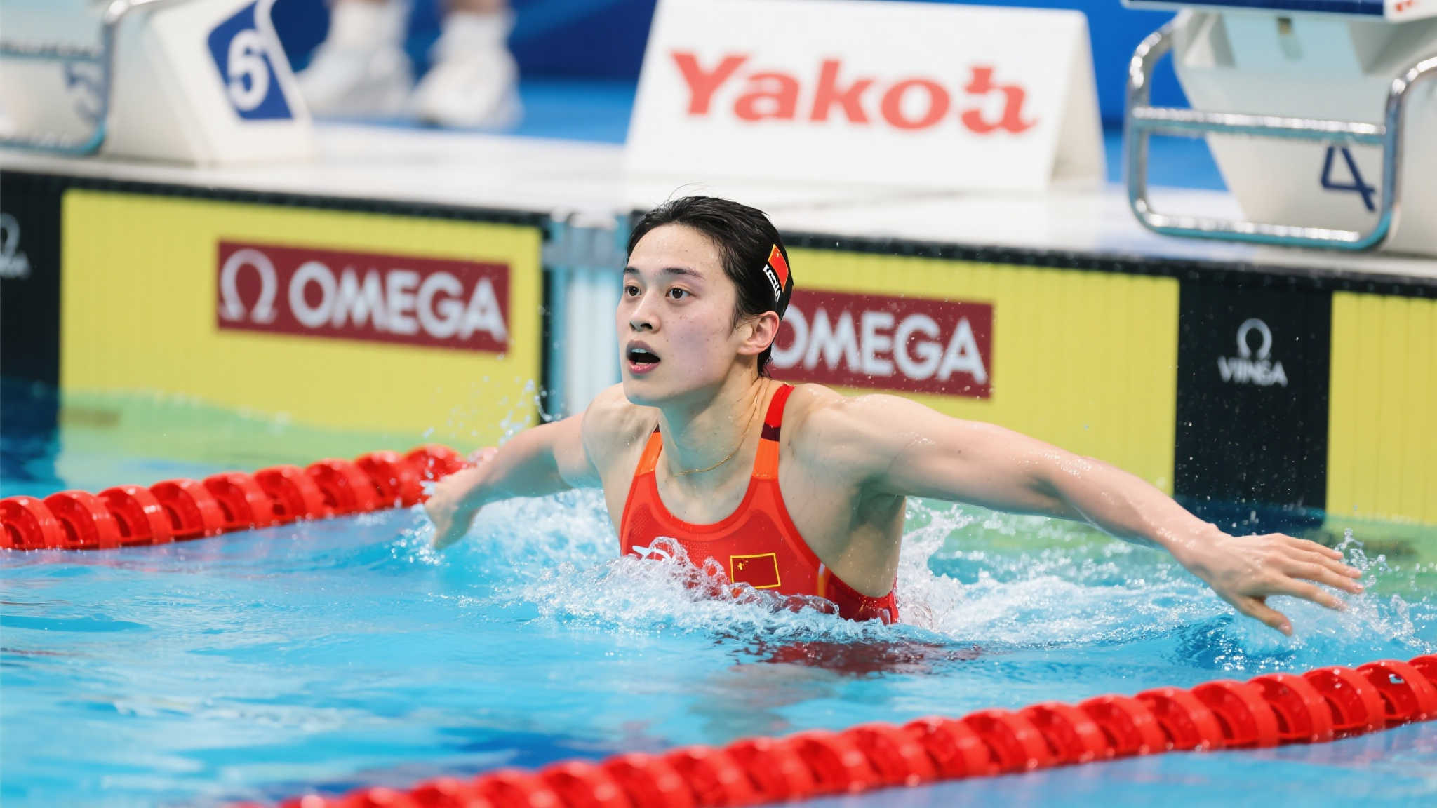 本场比赛的 本场比赛的