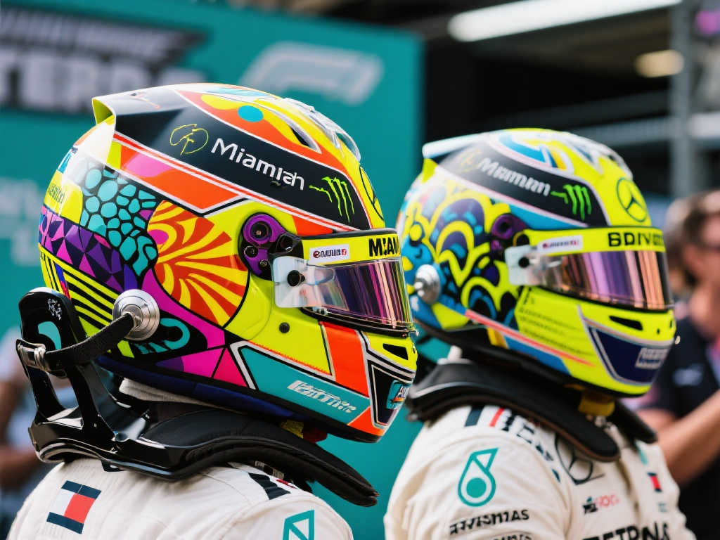 分的成绩 分的成绩