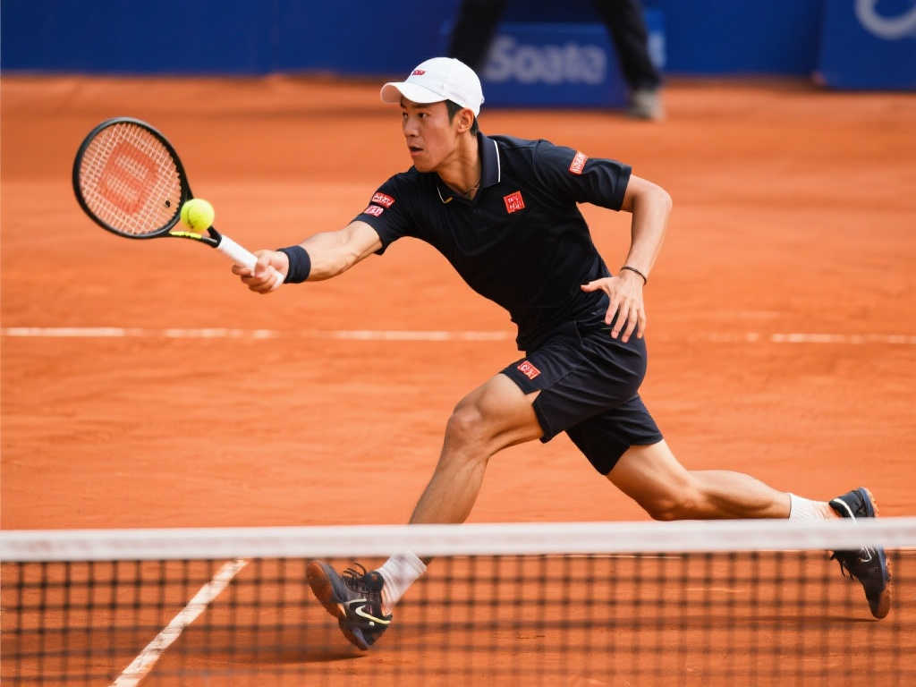 尤其是在中 尤其是在中