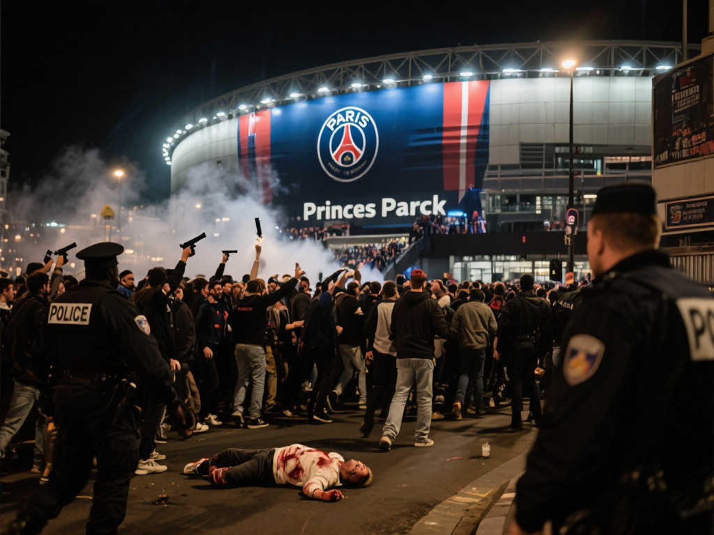 逆转胜西咸 逆转胜西咸