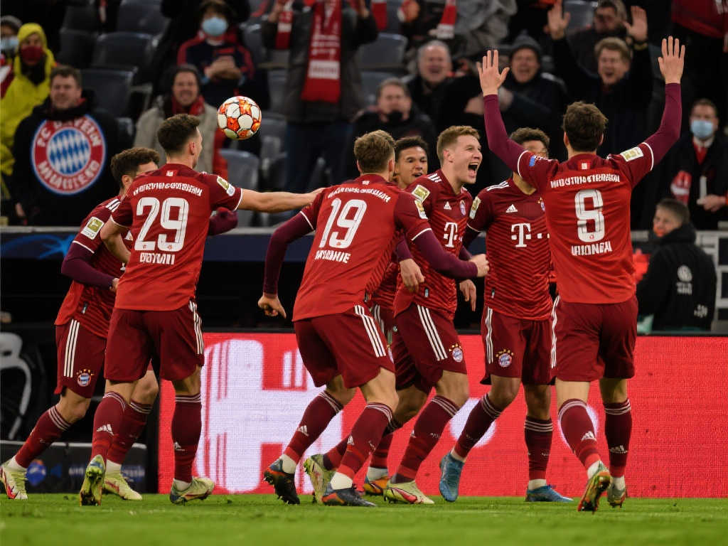 尽管最终只 尽管最终只