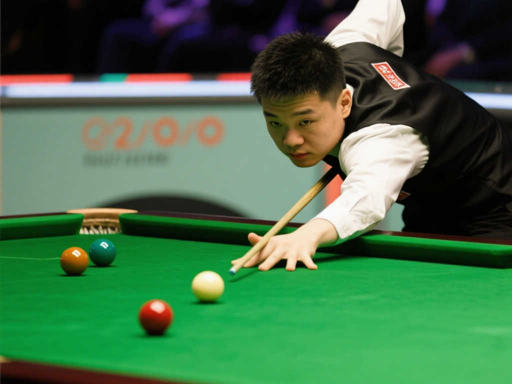 支英超劲旅 支英超劲旅