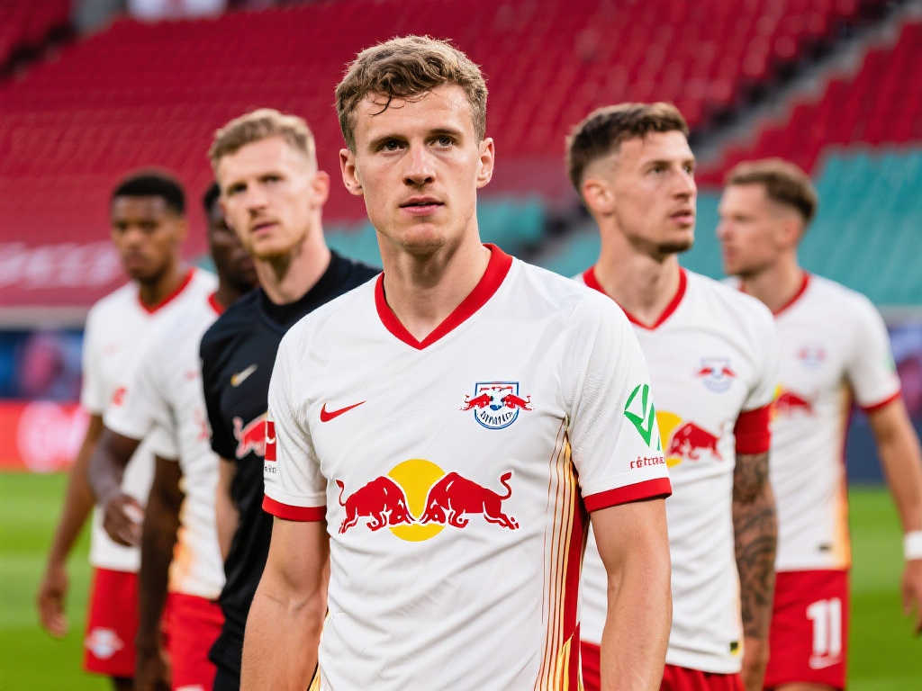 马竞进攻火 马竞进攻火