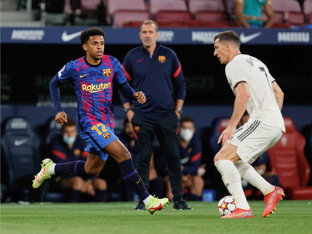 但这场比赛 但这场比赛