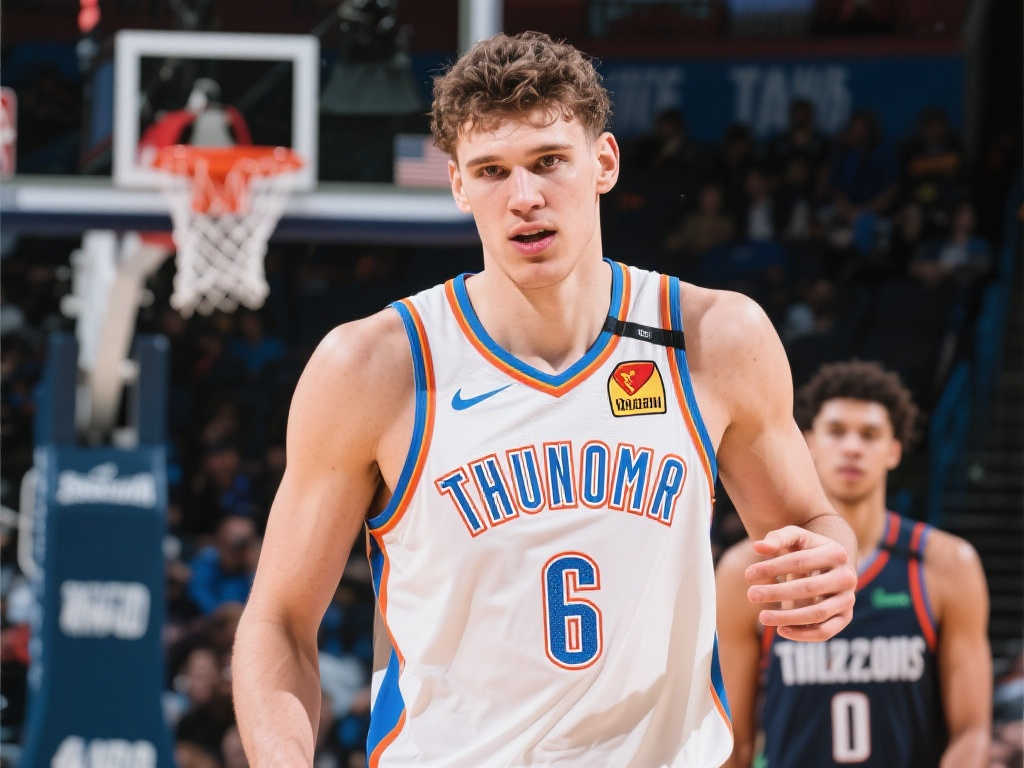 下來將迎戰 下來將迎戰