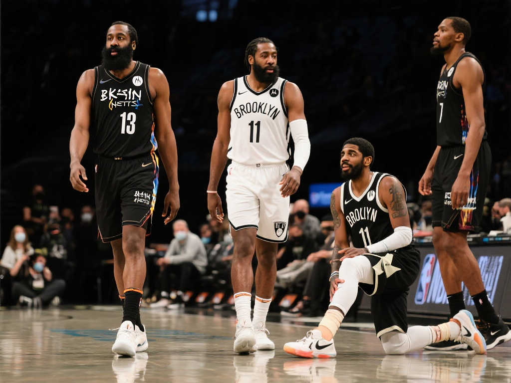 一场普通对 一场普通对