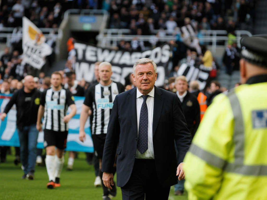 這場平局更 這場平局更