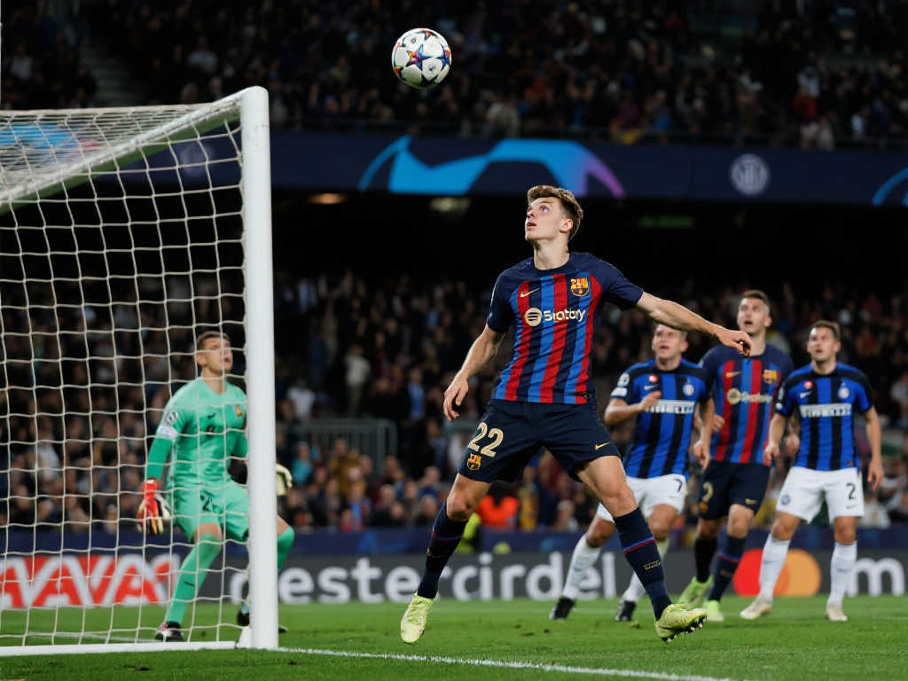 但沙欣並非 但沙欣並非