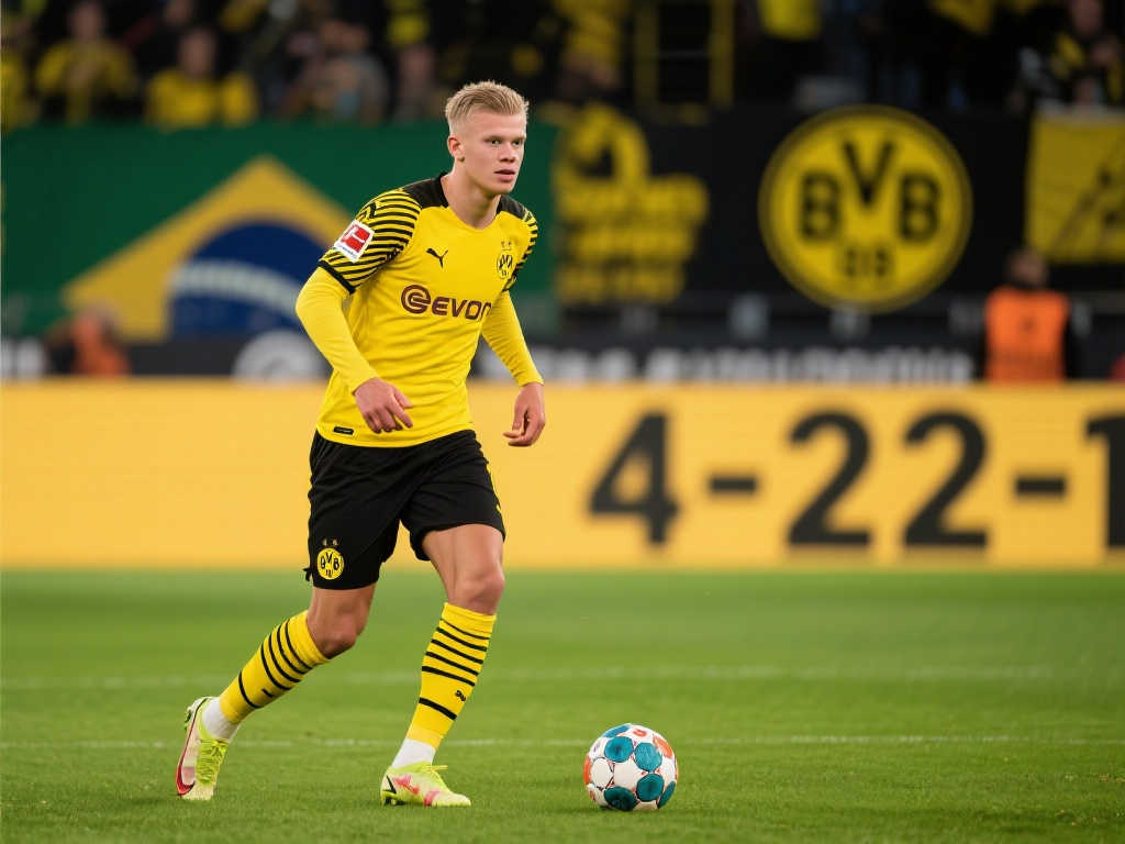 后效力于尤 后效力于尤