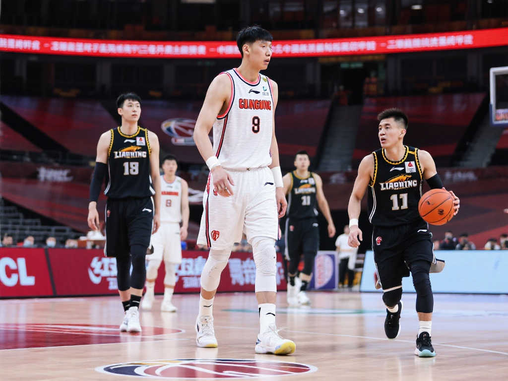 球员还是领 球员还是领