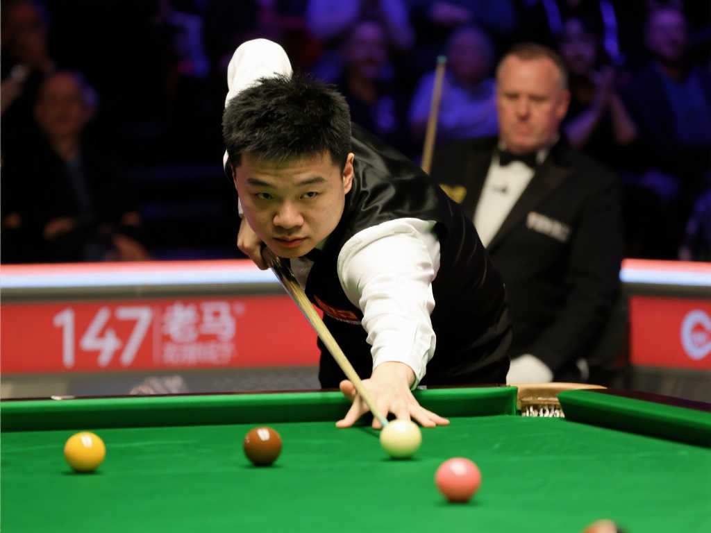 从伊斯科的 从伊斯科的