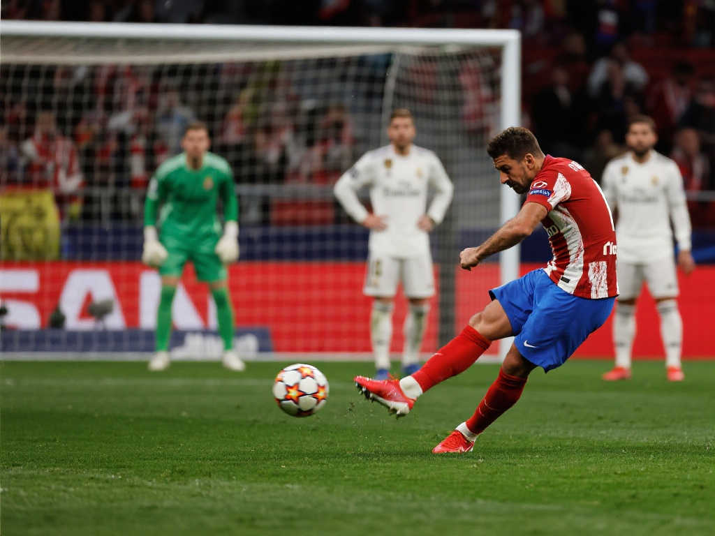 在这场全球 在这场全球