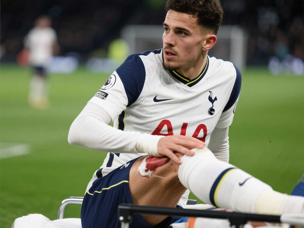 定的得分能 定的得分能