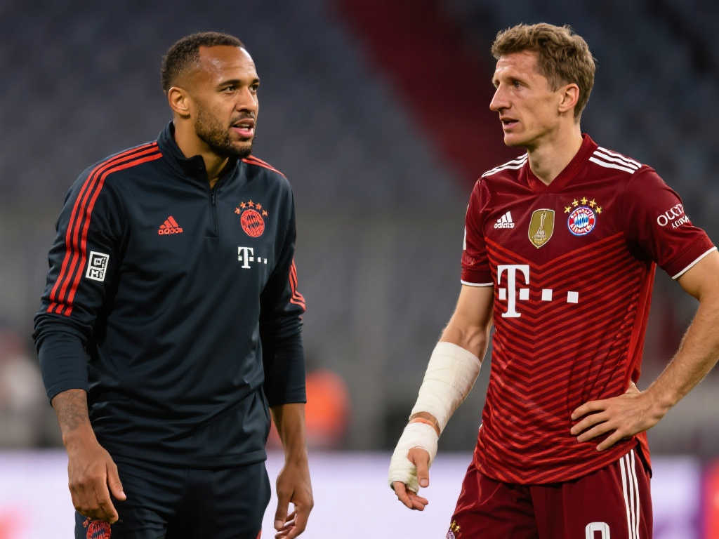 有一些球员 有一些球员