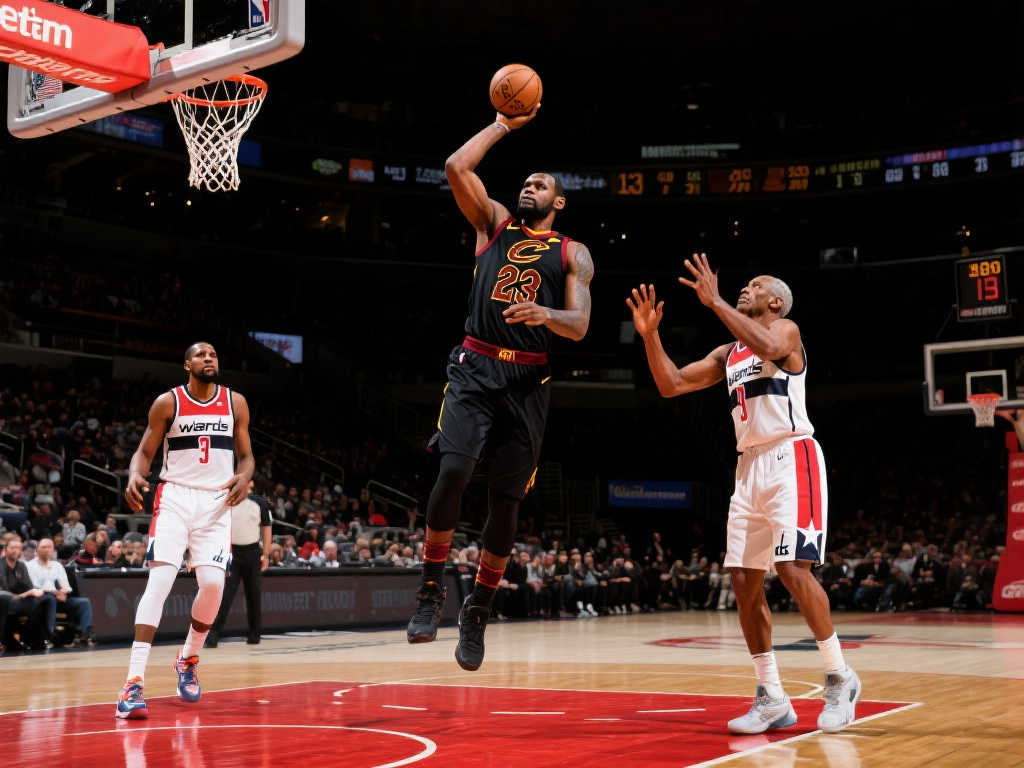 心的重要途 心的重要途