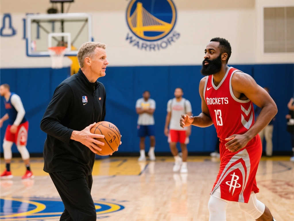 尤其引人注 尤其引人注