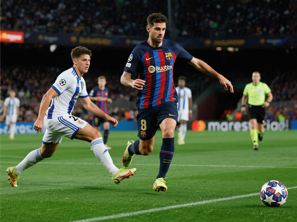 手交手並贏 手交手並贏