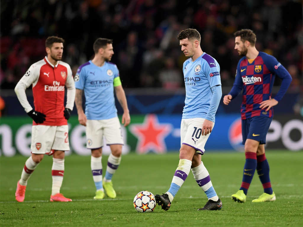 通過分析這 通過分析這