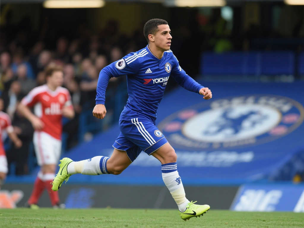 蒂勒曼斯 蒂勒曼斯