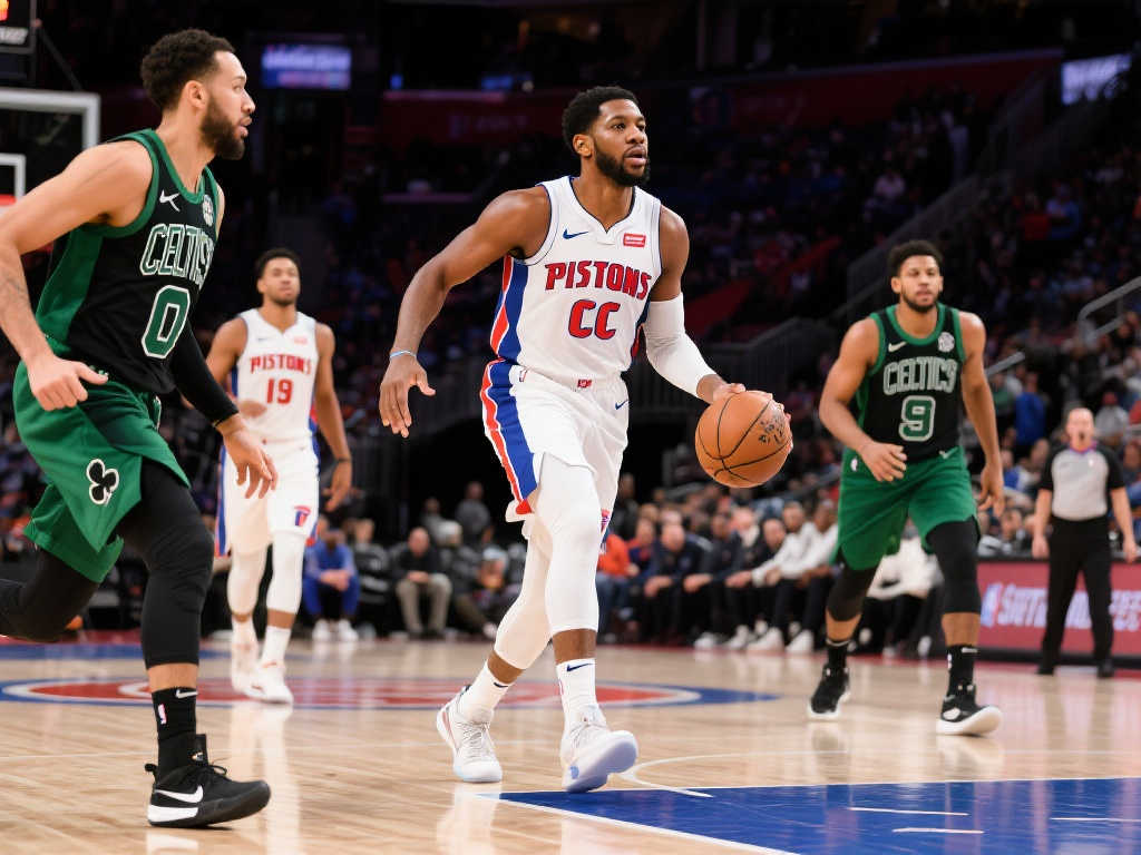 但随着其他 但随着其他