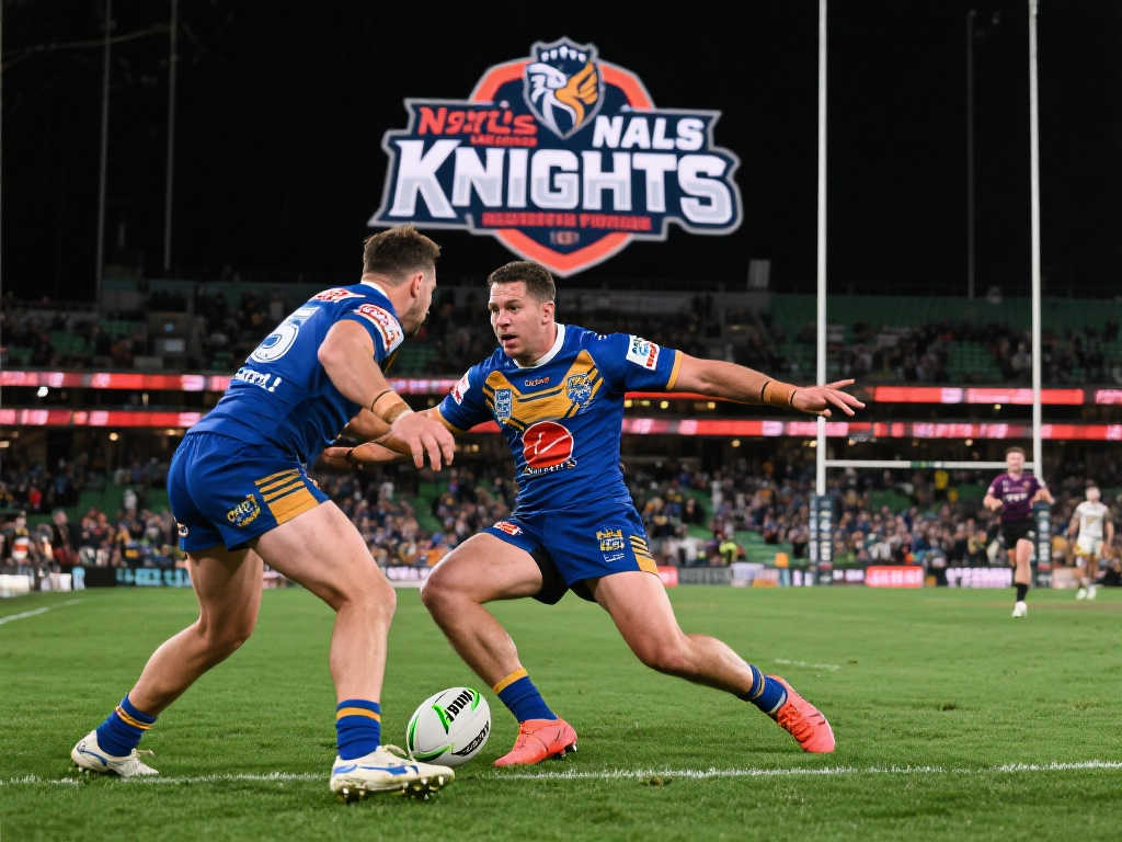 球队的投入 球队的投入