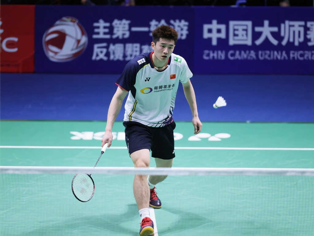 刺后净投入 刺后净投入