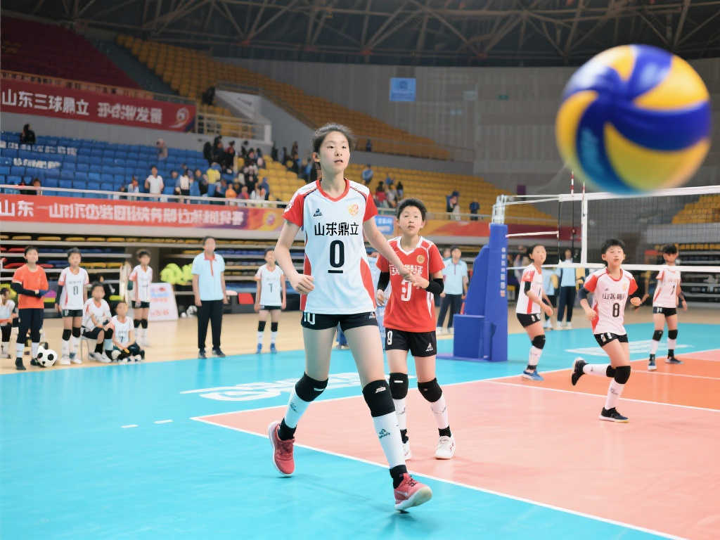 剩余的时间 剩余的时间